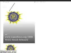 Sites similar to komsabi.com