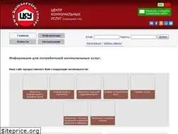Sites similar to komservice.center