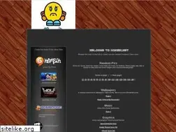 Sites similar to komsik.net