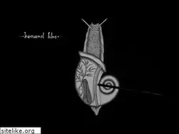 Sites similar to komsomolfilms.com
