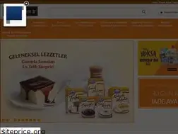 Sites similar to komsu.com.tr
