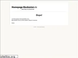 Sites similar to komsuciftlikfan.tr.gg