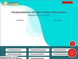 Sites similar to komsumeclisi.com