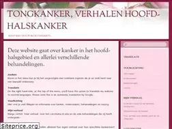 Sites similar to komteenvrouwbijdetandarts.nl