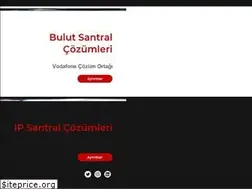 Sites similar to komtek.com.tr