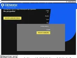 Sites similar to komtel-serwis.pl