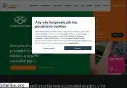 Sites similar to komtes.cz