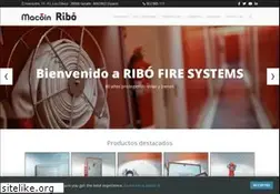 Sites similar to komtesproteccion.com