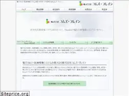Sites similar to komth.com