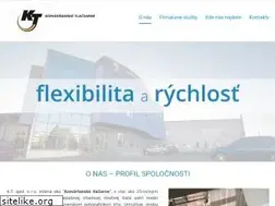 Sites similar to komtlac.sk
