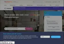 Sites similar to komto.nl
