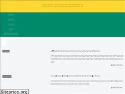 Sites similar to komucha.com