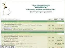 Sites similar to komudzwonia.pl