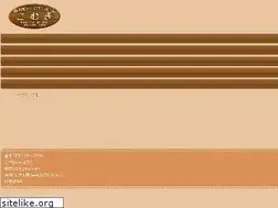 Sites similar to komugi.org