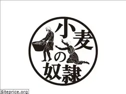 Sites similar to komuginodorei.com