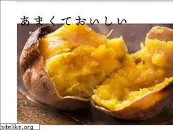 Sites similar to komugiyakobo.com