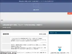 Sites similar to komuindesu.com