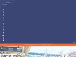 Sites similar to komuken.com