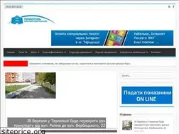 Sites similar to komun.te.ua