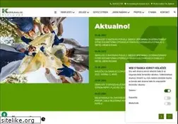 Sites similar to komunalac-bj.hr
