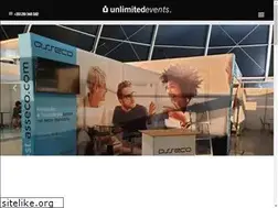 Sites similar to komunicar.com