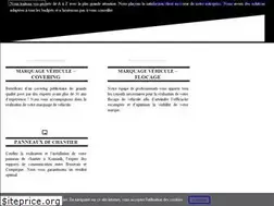 Sites similar to komunik60.com