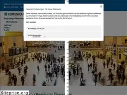 Sites similar to komunikando.de