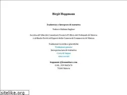 Sites similar to komunikare.com
