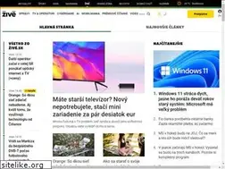Sites similar to komunikuj.sk