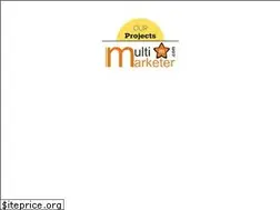 Sites similar to komunitasbisnis.com