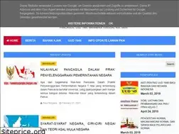 Sites similar to komunitasgurupkn.blogspot.com