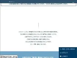 Sites similar to komura.co