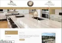 Sites similar to komurcuoglu.com.tr