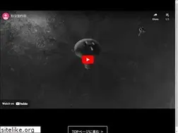 Sites similar to komuro-ss.jp