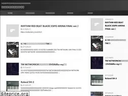 Sites similar to komuro-synthesizers.com