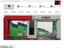 Sites similar to komurosb.org.tr