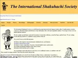 Sites similar to komuso.com