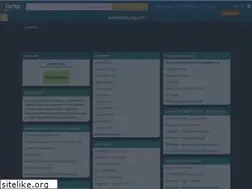 Sites similar to komuves.lap.hu