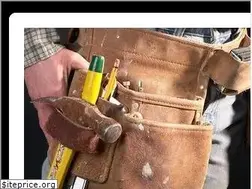Sites similar to komuvesmester.honlapom.com