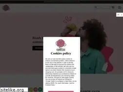 Sites similar to komvida.com