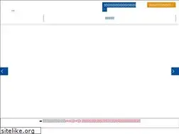 Sites similar to komy.jp