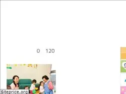 Sites similar to komyogakuen.jp