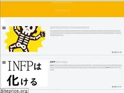 Sites similar to komyushou.com