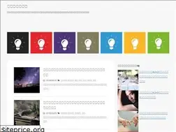 Sites similar to komyusyoulife.com
