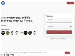 Sites similar to komzan.com