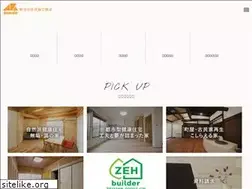 Sites similar to kon-hb.co.jp