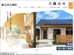 Sites similar to kon-koum.co.jp