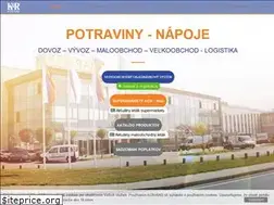 Sites similar to kon-rad.eu