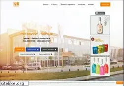 Sites similar to kon-rad.sk