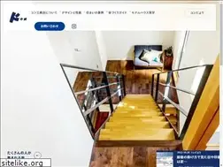 Sites similar to kon-sumai.com